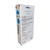 Defenza 400mg 20-40kg Antipulgas Carrapatos + 1 Brinde - loja online