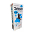 Defenza 400mg 20-40kg Antipulgas Carrapatos + 1 Brinde - Suporte Pet 