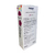 Defenza 560mg 40-56kg Antipulgas Carrapatos + 1 Brinde - loja online