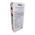 Defenza 100mg 4,5-10kg Antipulgas Carrapatos + 1 Brinde - loja online