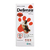 Defenza 100mg 4,5-10kg Antipulgas Carrapatos + 1 Brinde - comprar online