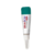 Antipulga e Carrapato Bravecto Cães Transdermal 20 a 40kg - comprar online