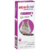 Bravecto Transdermal Gato 6,25 A 12,5 Kg