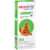 Antipulga e Carrapato Bravecto Transdermal Cães 10 a 20 kg