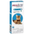 Antipulga e Carrapato Bravecto Transdermal Gatos 250mg 2,8kg A 6,25kg