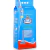 Tapete Higiênico Blue Premium Multilaser 30 Unidades - comprar online