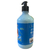 Mascara Hidratação Cães Gatos Banho E Tosa Atual Pet 500ml - Suporte Pet 