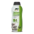 Shampoo Zoom Filhote Cães E Gato Pet 750ml Banho