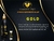 Colonia Perfume Vanity Pet GOLD 50ml         na internet