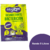 Magipet Desinfetante Concentrado 1 Sache Lavanda Faz 5 L - comprar online