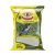 COLEIRINHA TRADICIONAL 500GR