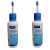 Kit 2 Phisio Antiodor Limpador Auricular Para Cães e Gatos 100ml