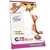 Refil Papelao Arranhador Gato Cat Relax Furacaopet - M