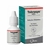 Tobrasyn Colírio Syntec Solução Oftálmica Cães E Gatos - 5ml