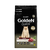 Ração Golden Gato Castrado Carne 1kg