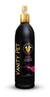 Colonia Vanity 500ml SWEET          