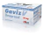 Gaviz V 20 Mg Antiácido Blíster Com 10 Comprimidos - Agener na internet
