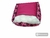 Cama Caminha Pet P/ Cães E Gatos Pequenos Médio Algodão - G - comprar online