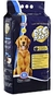 Tapete Higiênico Cães Big Pads Grande 30 Un 90x60cm Expet