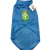 Imagem do Roupa Pet Seleção Brasileira Dry Fit Macho e Unissex N02