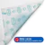 Imagem do Tapete Higiênico Blue Premium Multilaser 30 Unidades