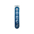 Tapete Higiênico MR.DRY 30 unidades - comprar online