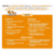 Suplemento Para Gato e Cachorro Mobili4pet 30cp - Suporte Pet 