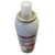 Neodexa Spray para Cães e Gatos 74G (125ML) na internet
