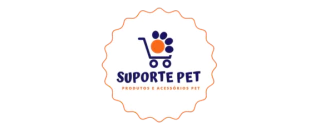 Suporte Pet 