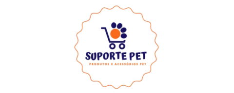Suporte Pet 