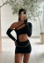 BODY CRISTAL - comprar online