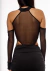 Imagem do CONJUNTO MORGAN