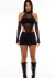 CONJUNTO MORGAN na internet