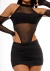 CONJUNTO MORGAN - ZAZA FOR GIRLS 