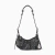 Imagem do Bolsa Balen