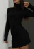 Imagem do Vestido Grécia