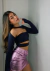 CROPPED KYLIE - loja online