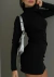 Vestido Grécia - comprar online