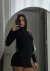 Vestido Grécia
