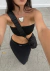 CONJUNTO MARIA na internet