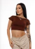 TOP FRAN - comprar online