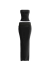 CONJUNTO MARIA - ZAZA FOR GIRLS 