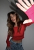 Imagem do CROPPED SCARLET