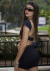 TOP FRAN - loja online