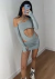 BODY CRISTAL - comprar online