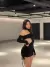 VESTIDO AURA - loja online