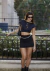 TOP FRAN - comprar online