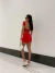 TOP FRAN - loja online