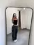 Imagem do Corset Georgina