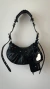 Bolsa Balen - ZAZA FOR GIRLS 